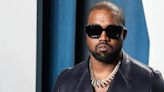 Kanye West Shuts Down His Social Media Accounts Amid Fan Backlash Over 'Yeezy Porn'