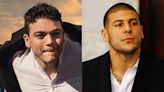 Ryan Murphy’s ‘American Sports Story’ Finds Its Aaron Hernandez