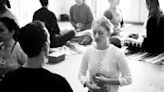 Welcome new year by setting intentions at Mindful Beginnings workshop