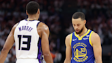 Warriors timeline: How Golden State went from NBA champions in 2022 to Play-In Tournament loss in 2024 | Sporting News United Kingdom