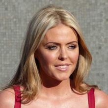 Patsy Kensit