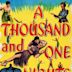 A Thousand and One Nights (1945 film)