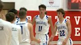 Linville Hill dominates MMI in state quarterfinals