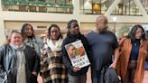 Family of Ricky Cobb II says justice is within reach following Minnesota trooper's murder charge