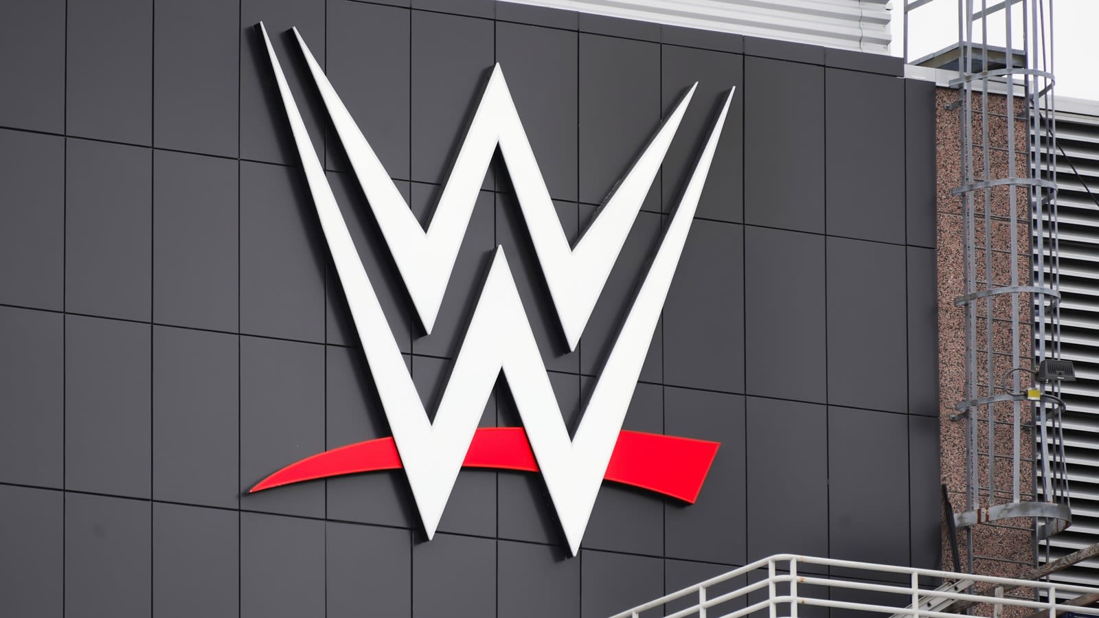 Another WWE Front Office Veteran Released In Recent Round Of TKO Layoffs - Wrestling Inc.