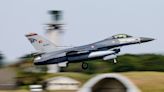 Turkey to Pare Back $23 Billion Deal for F-16 Jets With US