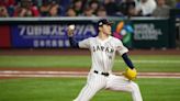 MLB Rumors: Teams 'Planning' for Japanese SP Rōki Sasaki to Be Posted in 2024-25