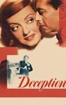 Deception (1946 film)