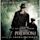 Road to Perdition (soundtrack)