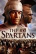 The 300 Spartans