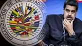 OEA se reúne en sesión extraordinaria por denuncias de fraude y manipulación en elecciones de Venezuela