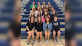 11 sets of twins set to graduate from Pennsylvania high school together