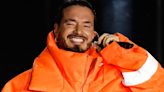 Así celebró J Balvin a Colombia en Indonesia por el 20 de julio: sacó los prohibidos