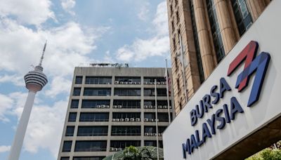 Fund with 24pc returns bets on Malaysia’s tech and AI stock surge