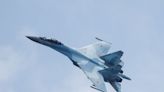 Iran finalises deal to buy Russian fighter jets - Tasnim