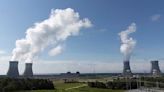 Parties reach settlement on Georgia nuclear plant prudency review, reducing customer impact by $2.6B