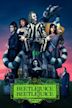 Beetlejuice 2