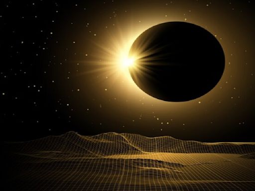 Solar Eclipse 2024: Important do’s and don’ts for Surya Grahan