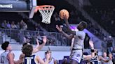 College Basketball: Five things to watch as Abilene Christian men begin 2023-24 season