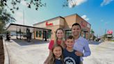 Chick-fil-A on ISB near Daytona Speedway set to reopen this week