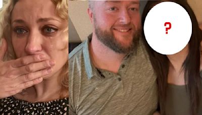 90 Day Fiance: Mike Youngquist Celebrates 1-Year Anniversary With New GF!