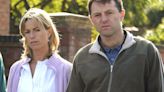 Madeleine McCann's father Gerry McCann makes passionate public statement