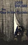 The Gap in the Curtain