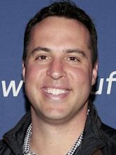 Mark Teixeira