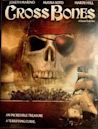 CrossBones (film)