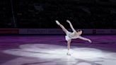 The U.S. Figure Skating Championships are in Columbus this week. Here's how to watch