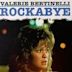 Rockabye (1986 film)