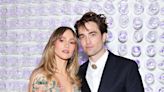 Do Robert Pattinson and Suki Waterhouse Plan to Get Engaged, Married?