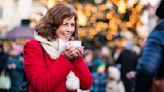 Holiday Festivals All Around the Country You Can Enjoy This Season