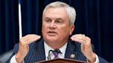 Comer blasts Biden's 'Hail Mary' attempt to block Hur interview audio: 'Changes nothing'
