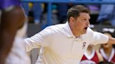 Hartselle’s Faron Key hired as men’s basketball coach at Wallace State
