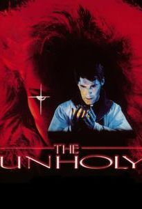 The Unholy (1988 film)