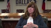 Dallas ISD Superintendent Stephanie Elizalde discusses district's successes and challenges