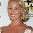 Katherine Heigl