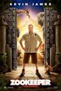 Zookeeper (film)