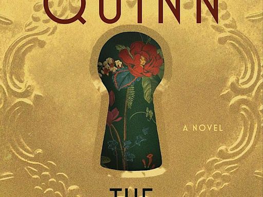 Book Review | Kate Quinn returns with ‘The Briar Club,’ a murder mystery during the 1950’s Red Scare | Texarkana Gazette