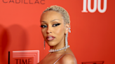 Doja Cat Claims Her Last Two Albums ‘Were Cash-Grabs And Y’all Fell For It,’ Changes Title Of Next Album