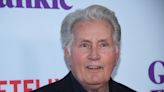 Role Recall: Martin Sheen reveals how 'Apocalypse Now' nearly killed him and explains why his 'West Wing' character is America's favorite president