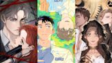 Manta, Korean Webtoons Firm, Hatches In-House Production Facility, Launching Ten Comic Series (EXCLUSIVE)