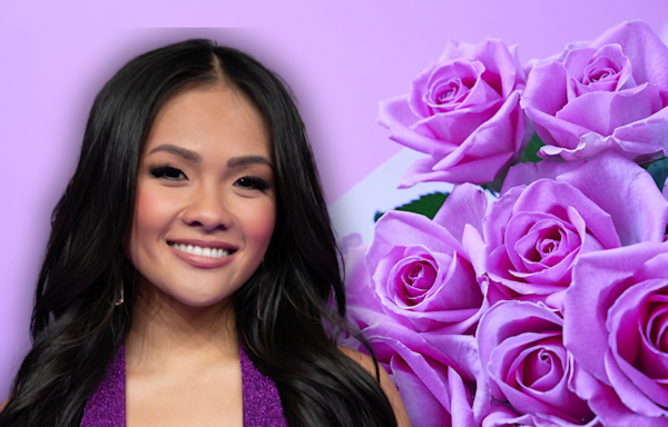 ‘Bachelorette’ Spoilers Reveal Jenn Tran’s Final Rose Pick: Report