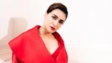 Kriti Sanon Birthday 2024: Hyphen, Blue Butterfly Films, The Tribe - check out her business ventures