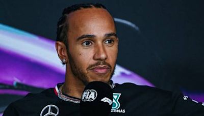 So sieht Hamilton das Red-Bull-Beben