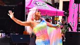 Space Coast Pride vows to host festival and parade in 2023, despite political opposition