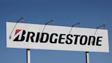 Japanese tyremaker Bridgestone to exit Russia, seeks local buyer