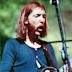 Duane Allman