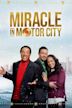 Miracle in Motor City